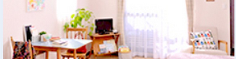 �����T���́w���I�p���X21�x���T�C�g